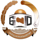 الهيئة التأسيسية لصياغة مشروع الدستور – ليبيا