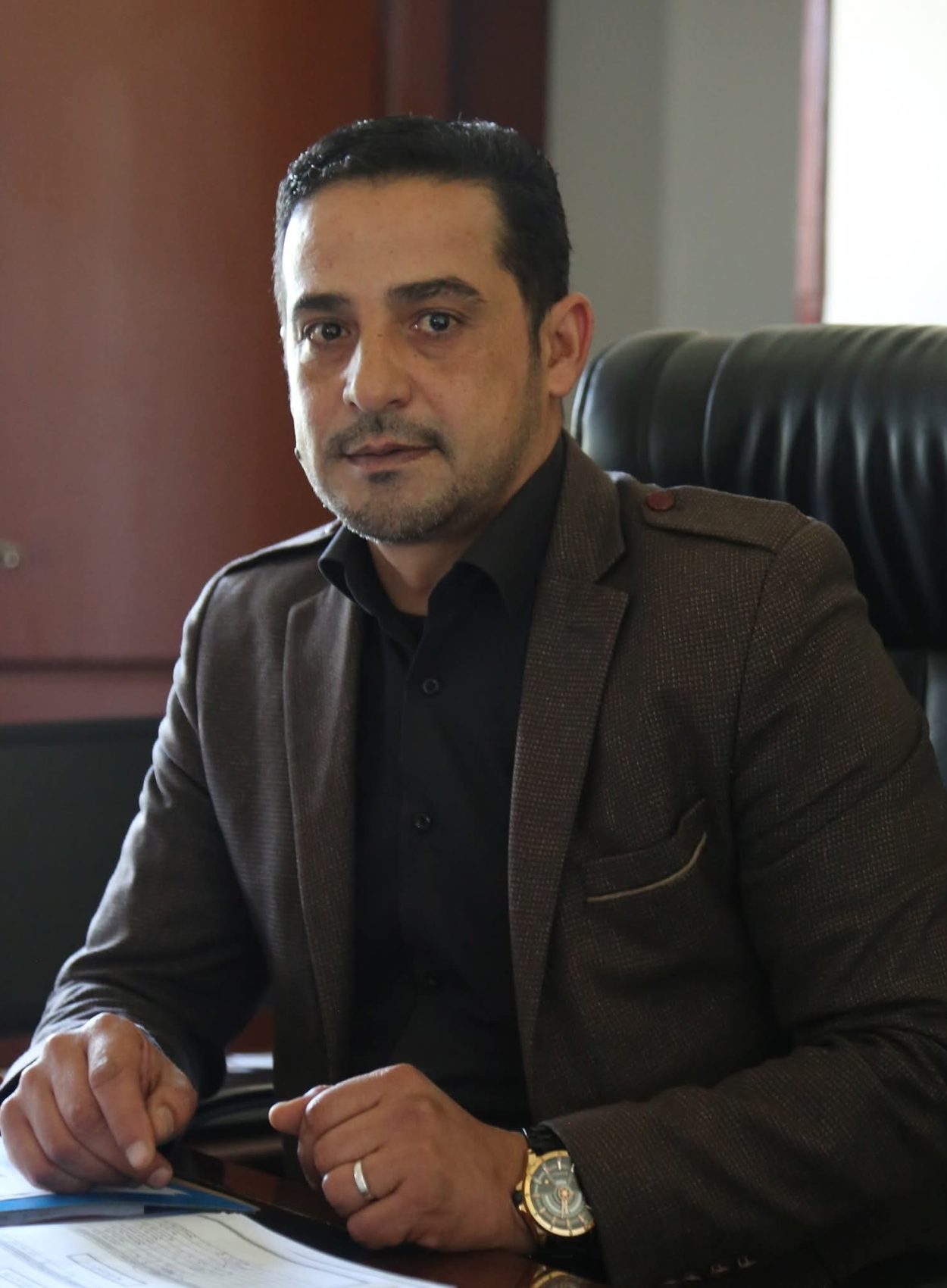 WhatsApp Image 2026-01-08 at 11.03.47 AM